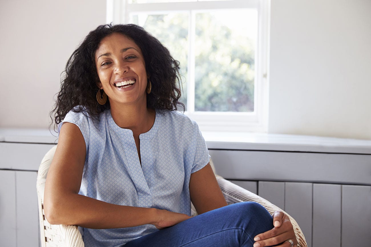 Information for Patients of Cove Family Dentistry
