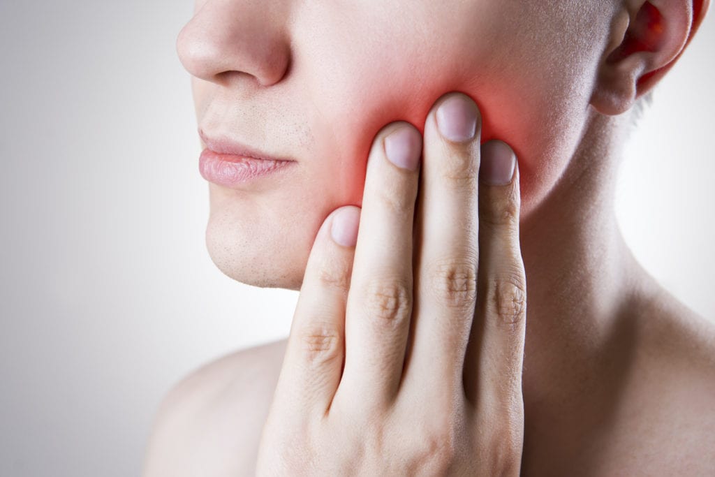 we offer treatment for tmj headaches in owen's cross roads al