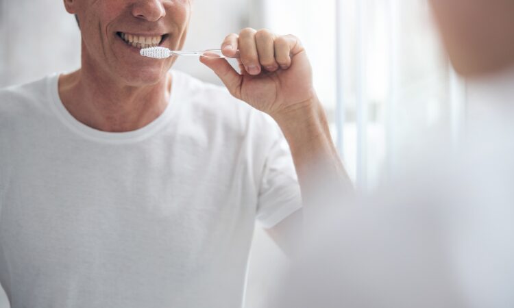 By following a comprehensive care routine, you can ensure that your dental bridge remains in optimal condition for years to come.