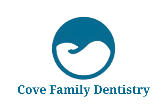 Family & Cosmetic Dentistry: Elizabeth Duling, DMD