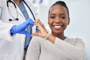 Solutions for a Broken or Missing Tooth in Owens Cross Roads, AL